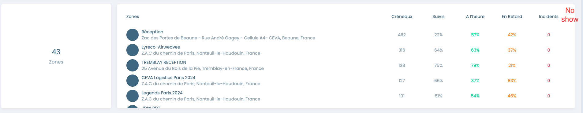 Capture d’écran 2024-04-25 à 14.16.52.png]
